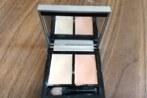 beどんな商品なの2