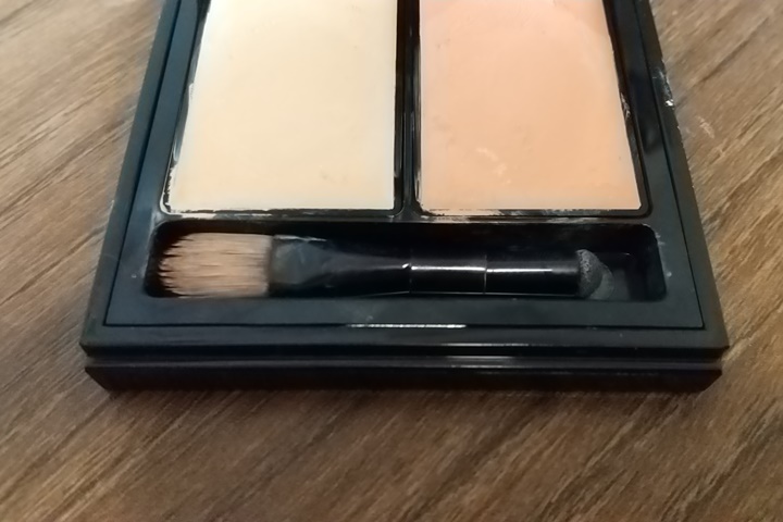 be容器・付属品