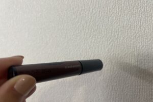 blancheおすすめの使い方1