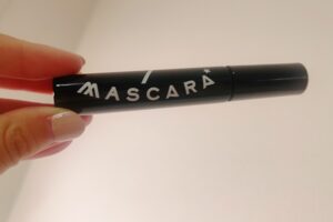 blancheどんな商品なの1