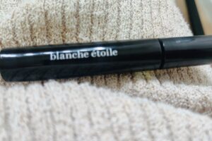blancheどんな商品なの2