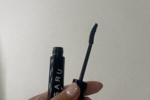 blanche容器・付属品