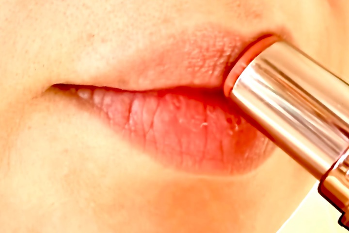 canmakeおすすめの使い方1