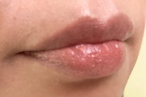 canmakeおすすめの使い方3