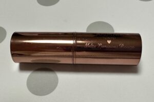 canmakeどんな商品なの2