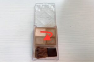 cezanneおすすめの使い方1