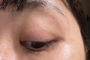 cezanneおすすめの使い方1