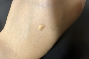 cezanneおすすめの使い方1