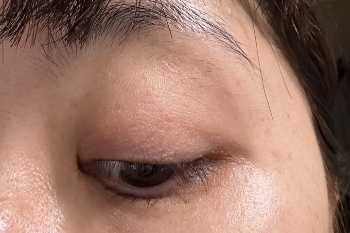 cezanneおすすめの使い方1