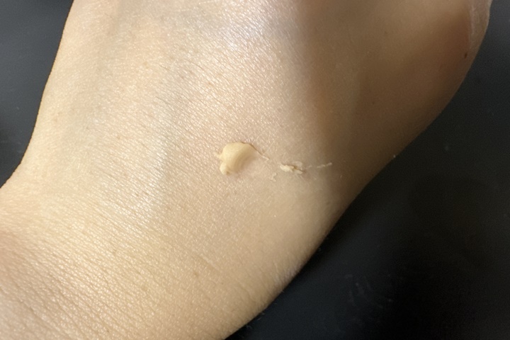 cezanneおすすめの使い方1