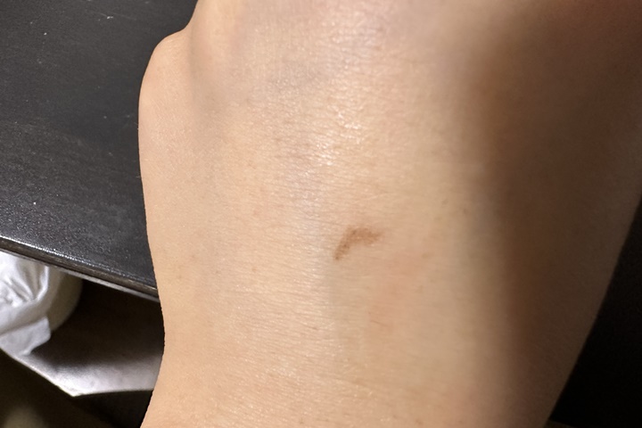 cezanneおすすめの使い方1