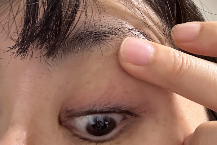 cezanneおすすめの使い方2