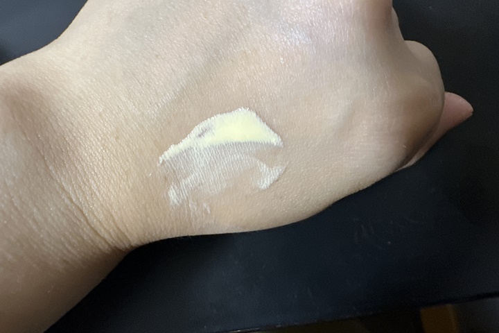 cezanneおすすめの使い方2