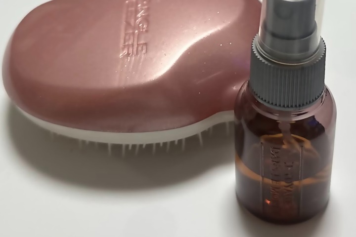 cezanneおすすめの使い方2