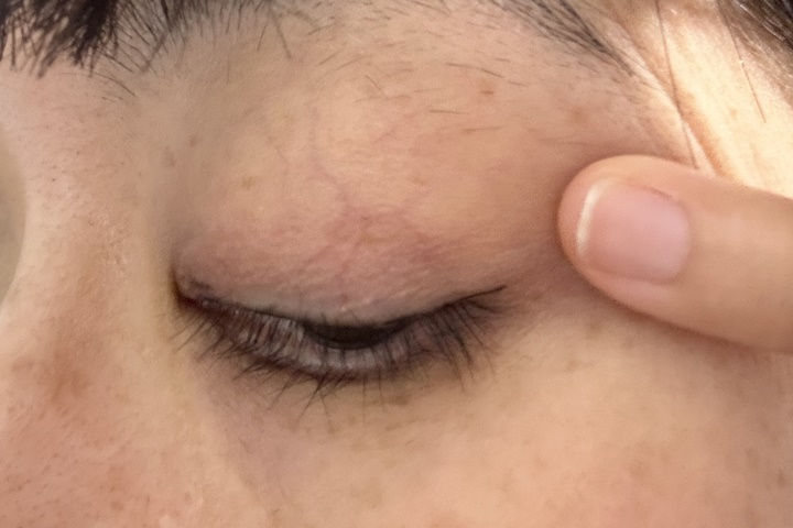 cezanneおすすめの使い方3