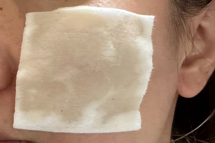 cezanneおすすめの使い方3