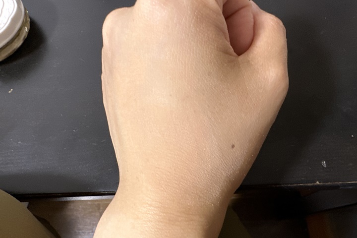 cezanneおすすめの使い方3