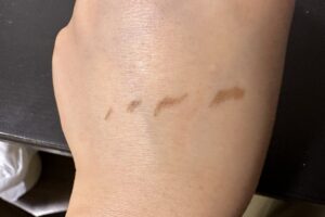 cezanneおすすめの使い方3