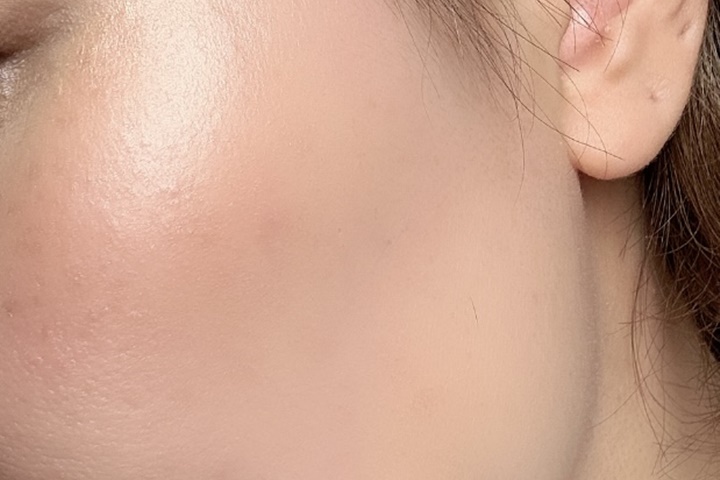 cezanneおすすめの使い方3