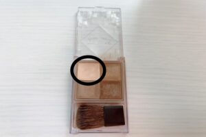 cezanneおすすめの使い方5