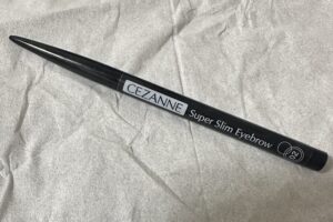 cezanneどんな商品なの1