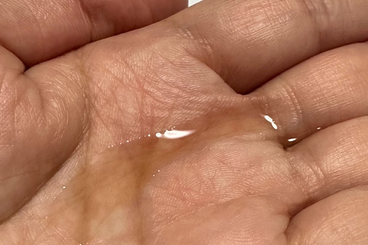 cezanneテクスチャー