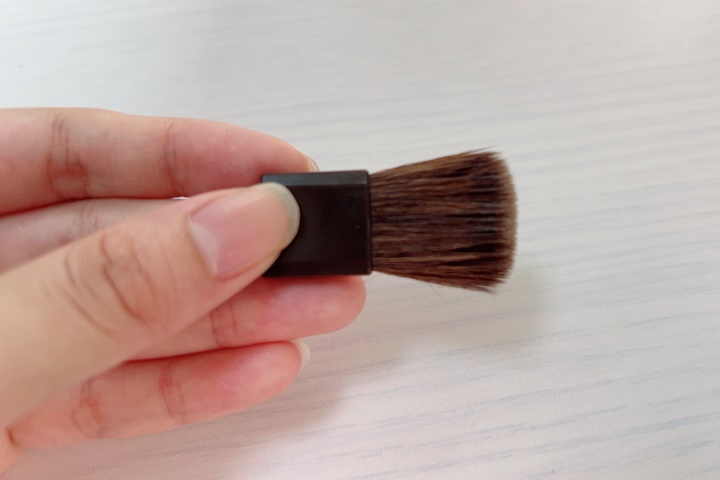 cezanne容器・付属品