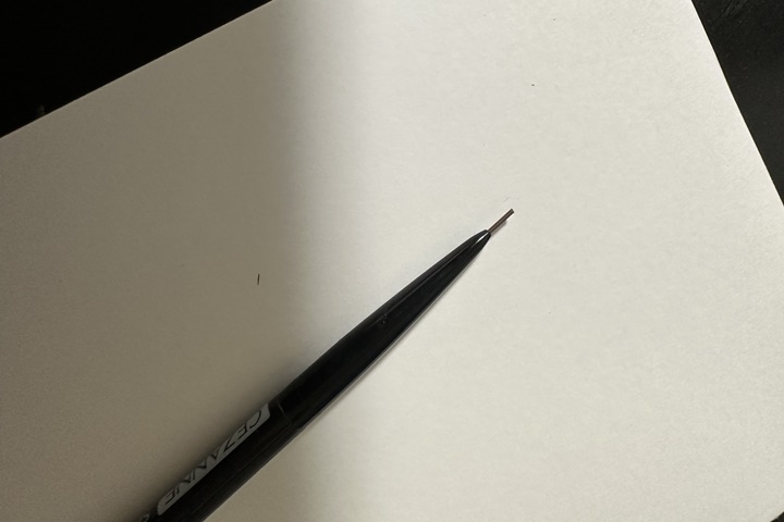 cezanne描きやすさ