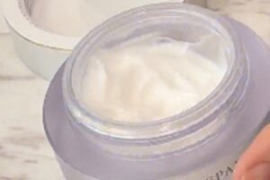 clarinsおすすめの使い方3