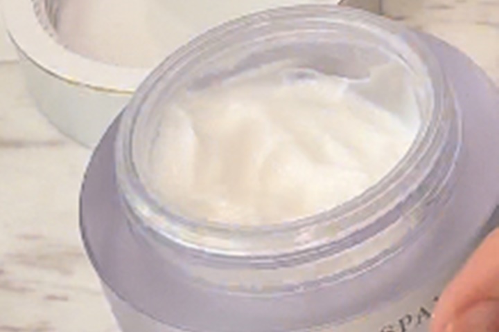 clarinsおすすめの使い方3