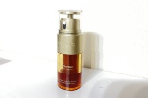 clarinsどんな商品なの2