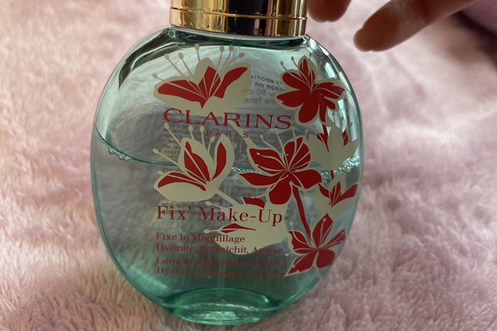 clarinsコスパ