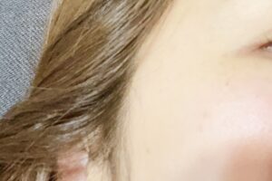 clarins保湿