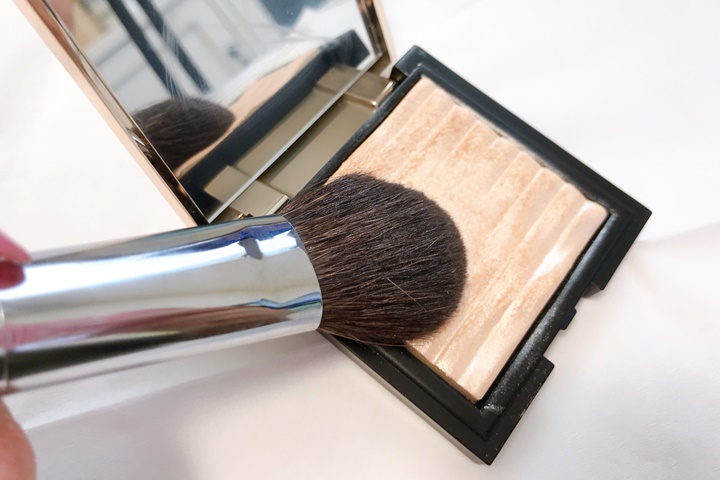 clioおすすめの使い方1