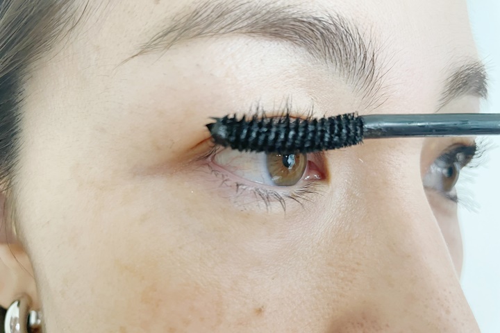 credepeaubeauteおすすめの使い方2