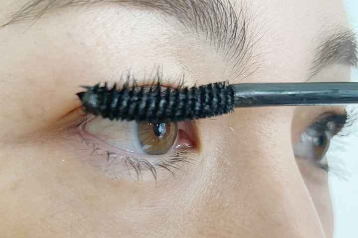 credepeaubeauteおすすめの使い方3