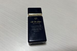credepeaubeauteどんな商品なの1
