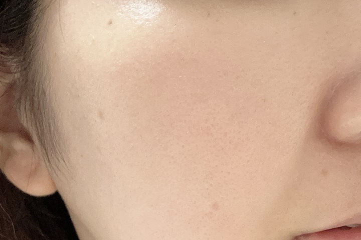 credepeaubeauteカバー力2