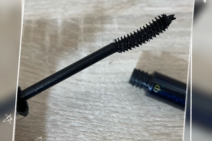 credepeaubeauteコスパ