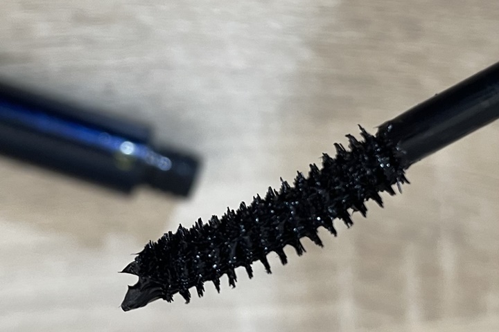 credepeaubeauteスウォッチ