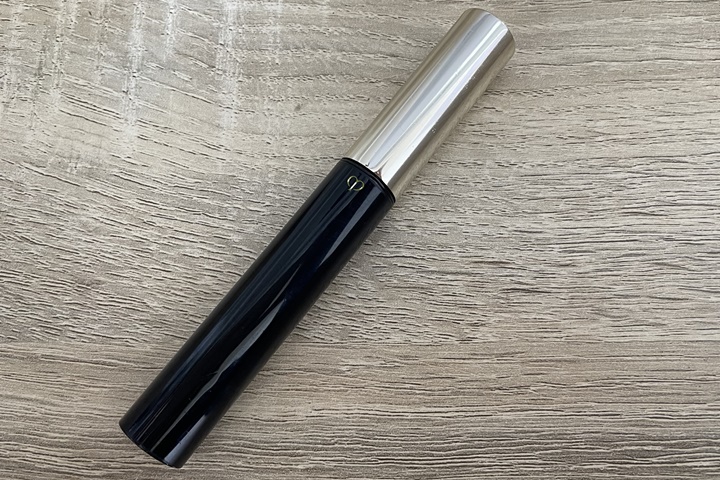 credepeaubeauteパッケージ