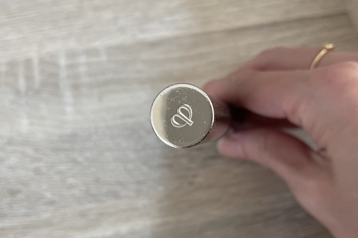 credepeaubeaute発売日・メーカー