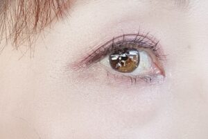 decorteおすすめの使い方1