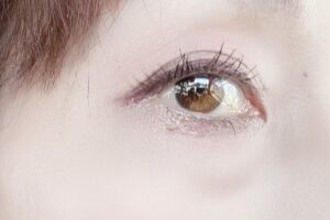 decorteおすすめの使い方2