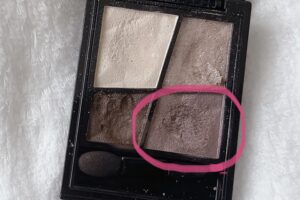 decorteおすすめの使い方3