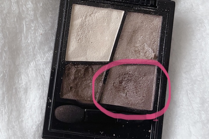 decorteおすすめの使い方3