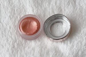 decorteどんな商品なの2