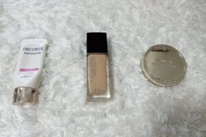 decrteおすすめの使い方1