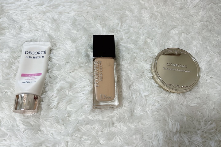 decrteおすすめの使い方1