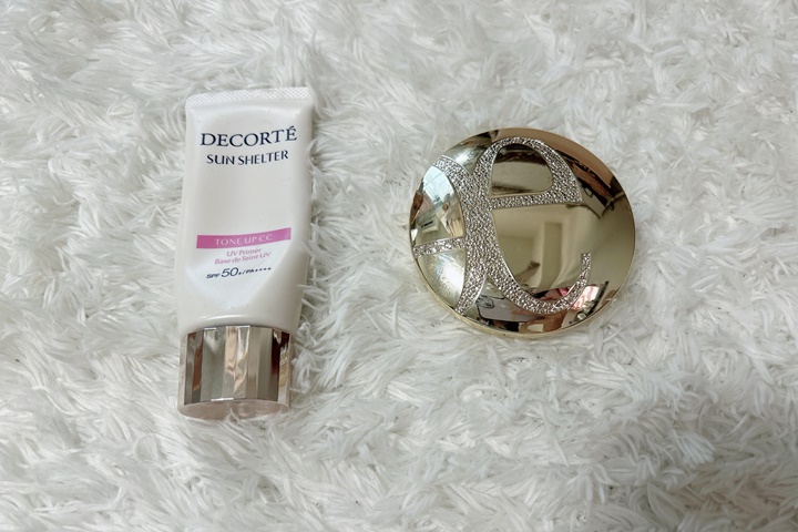 decrteおすすめの使い方2